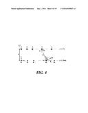 APPARATUS AND METHOD FOR CONCENTRATING MAGNETIC FIELD AT HIGH RESOLUTION     AND MAGNETIC FIELD RECEIVING DEVICE FOR SAME diagram and image