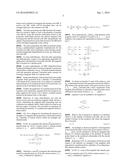 APPARATUS AND METHOD FOR CONCENTRATING MAGNETIC FIELD AT HIGH RESOLUTION     AND MAGNETIC FIELD RECEIVING DEVICE FOR SAME diagram and image