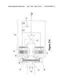 ON-AIRWAY PULMONARY FUNCTION TESTER diagram and image