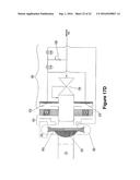 ON-AIRWAY PULMONARY FUNCTION TESTER diagram and image