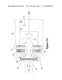 ON-AIRWAY PULMONARY FUNCTION TESTER diagram and image