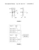 METHOD AND APPARATUS FOR MONITORING QUALITY OF A DYNAMIC ACTIVITY OF A     BODY diagram and image