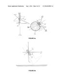 METHOD AND APPARATUS FOR MONITORING QUALITY OF A DYNAMIC ACTIVITY OF A     BODY diagram and image