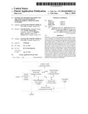 INTERACTIVE HEARING DIAGNOSIS AND TREATMENT SYSTEM BASED ON WIRELESS     MOBILE COMMUNICATION PLATFORM diagram and image