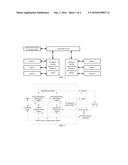 INTERACTIVE HEARING DIAGNOSIS AND TREATMENT SYSTEM BASED ON WIRELESS     MOBILE COMMUNICATION PLATFORM diagram and image