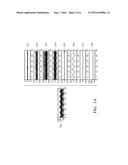 ANALYSIS PROCESS DEVICE diagram and image