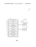 EPSILON-TUBE FILTER FOR BLUNT NOISE REMOVAL diagram and image