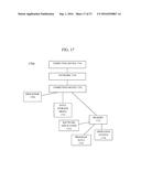 SYSTEMS, METHODS, COMPONENTS, AND SOFTWARE FOR MONITORING AND NOTIFICATION     OF VITAL SIGN CHANGES diagram and image