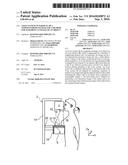 X-RAY SYSTEM, IN PARTICULAR A TOMOSYNTHESIS SYSTEM AND A METHOD FOR     ACQUIRING AN IMAGE OF AN OBJECT diagram and image