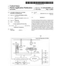 CONTROL APPARATUS, CONTROL METHOD, AND PROGRAM diagram and image