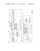 SYSTEM AND METHOD FOR IMAGE COMPRESSION IN X-RAY IMAGING SYSTEMS diagram and image