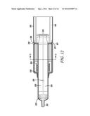 ASPIRATION BIOPSY APPARATUS AND METHOD diagram and image