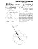 Vascular Closure Devices and Methods Providing Hemostatic Enhancement diagram and image