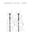 Vascular Closure Devices and Methods Providing Hemostatic Enhancement diagram and image