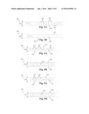 ARTICULATING SURGICAL INSTRUMENTS diagram and image