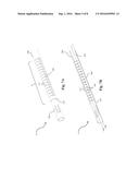 ARTICULATING SURGICAL INSTRUMENTS diagram and image