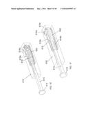 Medical Device Having a Position Indicator diagram and image