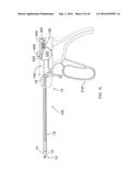 Medical Device Having a Position Indicator diagram and image