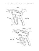 Medical Device Having a Position Indicator diagram and image