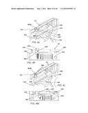 Medical Device Having a Position Indicator diagram and image