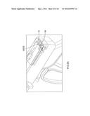 Medical Device Having a Position Indicator diagram and image