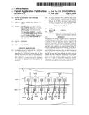 SURGICAL INCISION AND CLOSURE APPARATUS diagram and image