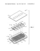 SURGICAL INCISION AND CLOSURE APPARATUS diagram and image