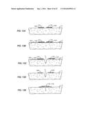 SURGICAL INCISION AND CLOSURE APPARATUS diagram and image