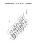 SURGICAL INCISION AND CLOSURE APPARATUS diagram and image