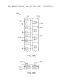 SURGICAL INCISION AND CLOSURE APPARATUS diagram and image