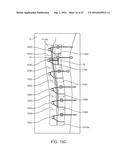 SURGICAL INCISION AND CLOSURE APPARATUS diagram and image