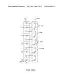 SURGICAL INCISION AND CLOSURE APPARATUS diagram and image