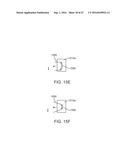 SURGICAL INCISION AND CLOSURE APPARATUS diagram and image