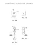 SURGICAL INCISION AND CLOSURE APPARATUS diagram and image