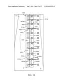 SURGICAL INCISION AND CLOSURE APPARATUS diagram and image