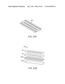 SURGICAL INCISION AND CLOSURE APPARATUS diagram and image