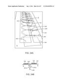 SURGICAL INCISION AND CLOSURE APPARATUS diagram and image