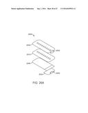 SURGICAL INCISION AND CLOSURE APPARATUS diagram and image