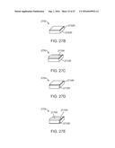 SURGICAL INCISION AND CLOSURE APPARATUS diagram and image