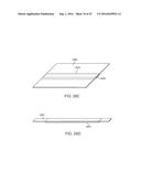 SURGICAL INCISION AND CLOSURE APPARATUS diagram and image