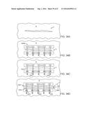 SURGICAL INCISION AND CLOSURE APPARATUS diagram and image