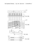 SURGICAL INCISION AND CLOSURE APPARATUS diagram and image