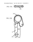 Devices and Methods for Removing Unwanted Tissue diagram and image