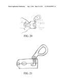 Devices and Methods for Removing Unwanted Tissue diagram and image