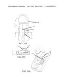 Devices and Methods for Removing Unwanted Tissue diagram and image