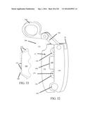 Devices and Methods for Removing Unwanted Tissue diagram and image