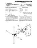 ARTICULATING ENDOSCOPIC SURGICAL CLIP APPLIER diagram and image