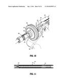 ARTICULATING ENDOSCOPIC SURGICAL CLIP APPLIER diagram and image