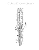 ARTICULATING ENDOSCOPIC SURGICAL CLIP APPLIER diagram and image