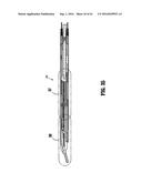 ARTICULATING ENDOSCOPIC SURGICAL CLIP APPLIER diagram and image